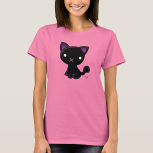 Hey Shirt