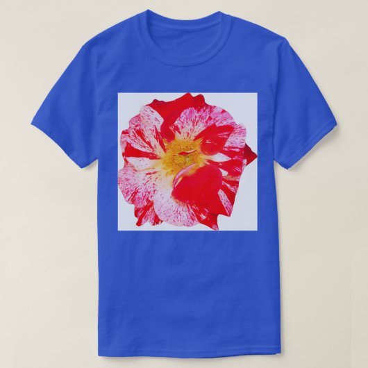 Hey Soul Sister T-shirt (Design voorkant)