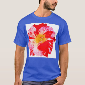 Hey Soul Sister T-shirt