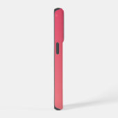 Hey Trainwreck ! Arrière - plan de dégradé rose. (Côté droit)