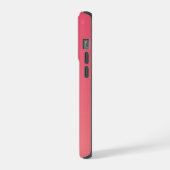 Hey Trainwreck ! Arrière - plan de dégradé rose. (Côté gauche)