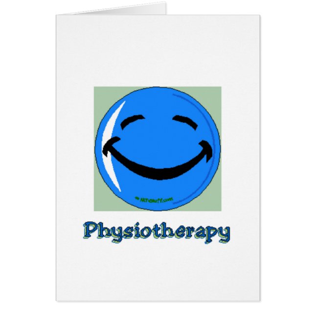 HF Fysiotherapie (Voorkant)