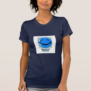 HF Hyperbaric Medicine T-shirt