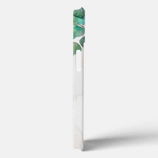 HFF iPhone / coque ipad (Verso / Droite)