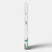 HFF iPhone / iPad hoesje (Achterkant / Links)