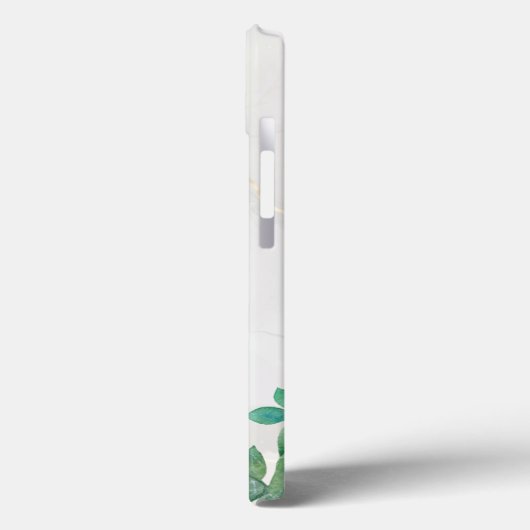 HFF iPhone / iPad hoesje (Achterkant / Links)