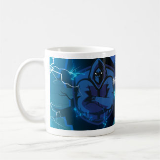 hfreakstar04 tasse conçue