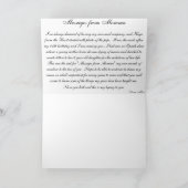 Hfth-011205-mfm-01 Kaart (Binnen)