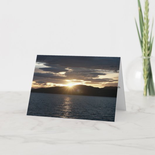 Hfth-011205-mfm-04 Kaart (Voorkant)