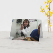 Hfth-011205-mfm-05 Kaart (Gele Bloem)