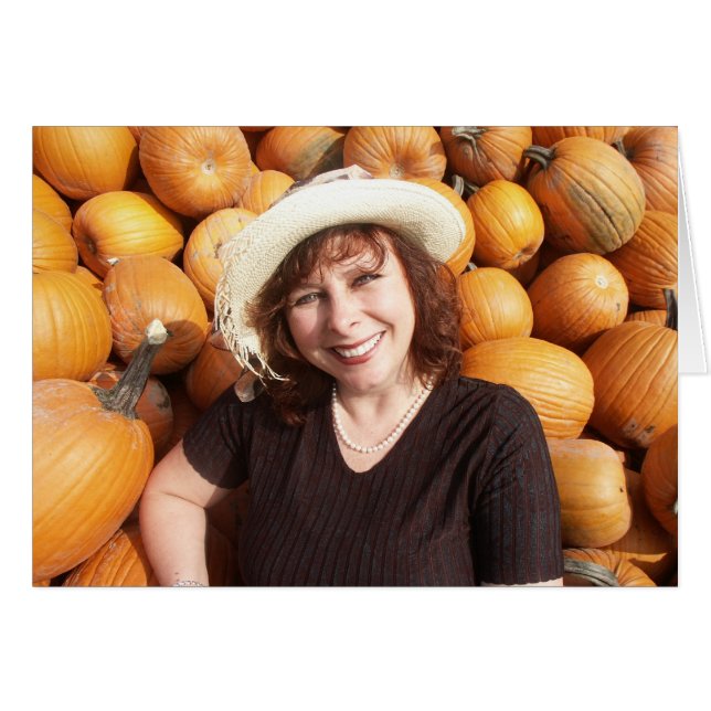 HFTH-011205-MFM-10 (Devant horizontal)