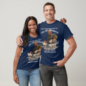 HG FV CBP FBI MI PA NJ NY VA PA SC TX TN WI WV UT T-SHIRT (Unisex)
