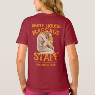 HG FV IJSDCDC VERJAARDAG 1STE 2DE 3DE 4DE 5DE 10DE T-SHIRT
