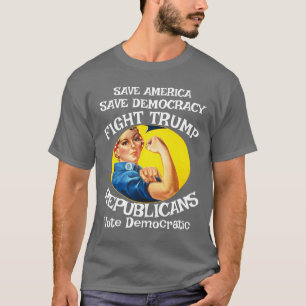 HG FV IJSL CDC MAAGD LIBRA SCHORPIOEN BOOGSCHUTTER T-SHIRT