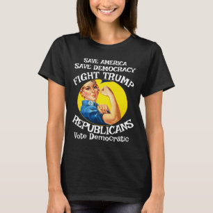 HG FV IJSSCHOOL CATHOLIC BASISONDERWIJS 2006 T-SHIRT