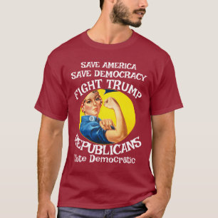 HG FW FBI V W X Y Z 1 2 3 4 5 6 7 8 9 10 11 12 T-SHIRT