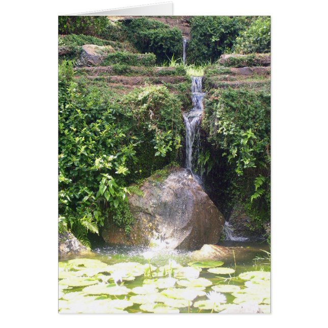 HG-stroomkaart (Voorkant)