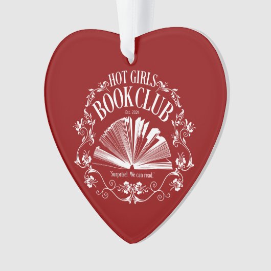 HGBC ORNAMENT (voorkant)