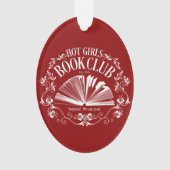 HGBC ORNAMENT (voorkant)