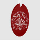 HGBC ORNAMENT (voorkant)