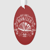 HGBC ORNAMENT (voorkant)