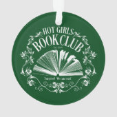 HGBC ORNAMENT (achterkant)