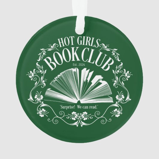 HGBC ORNAMENT (achterkant)