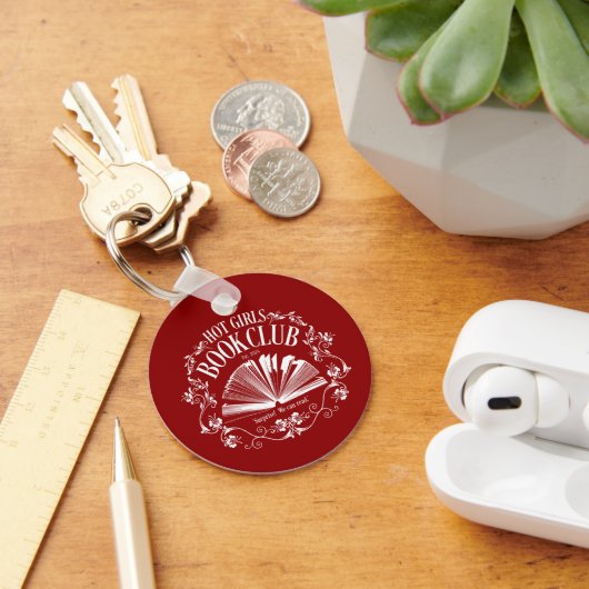 HGBC SLEUTELHANGER (Bureau)