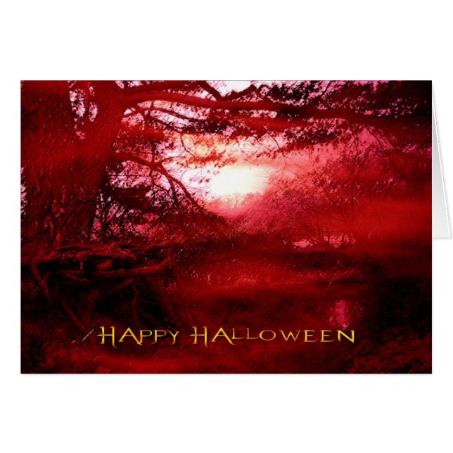 hh (Voorkant Horizontaal)