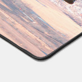 HH-3E JOLLY GREEN GIANT (Coin)