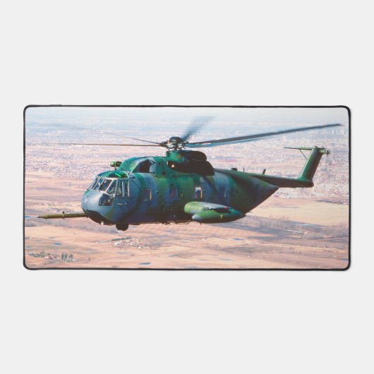 HH-3E JOLLY GREEN GIANT (Recto)