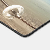 HH-3E JOLLY GREEN GIANT (Coin)