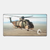 HH-3E JOLLY GREEN GIANT (Recto)