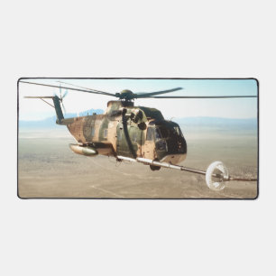 HH-3E JOLLY GREEN GIANT BUREAUMAT