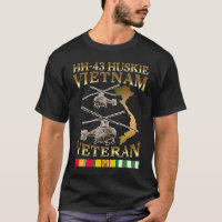 HH 43 helikopter kaman hh 43 huskie Vietnam vetera