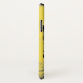 HH-60 Pave Hawk Case-Mate iPhone Case (Achterkant / rechts)