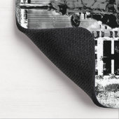 HH-60 Pave Hawk Muismat (Hoek)