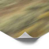 HH-60 Pave Hawk Poster (Hoek)