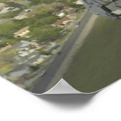 HH-60 Pave Hawks Poster (Hoek)