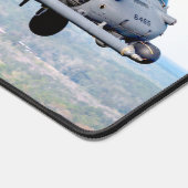 HH-60G PAVE HAWK (Coin)