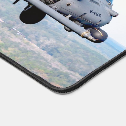 HH-60G PAVE HAWK (Coin)