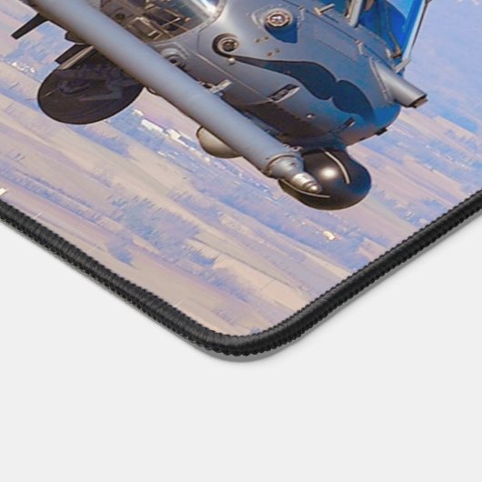 HH-60G PAVE HAWK (Coin)