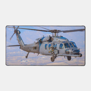 HH-60G PAVE HAWK