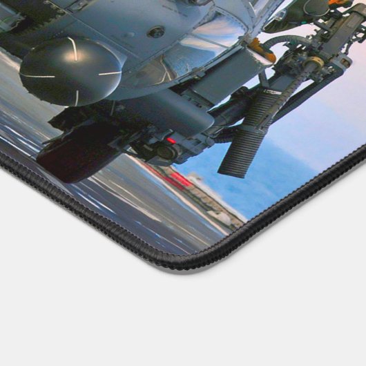 HH-60G PAVE HAWK (Coin)