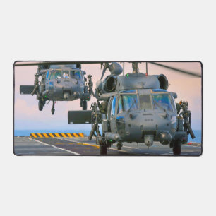 HH-60G PAVE HAWK