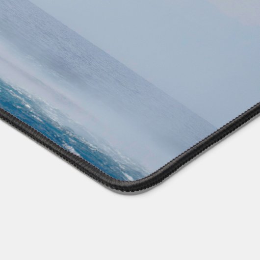 HH-60G PAVE HAWK (Coin)