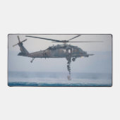 HH-60G PAVE HAWK (Recto)