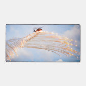 HH-60G PAVE HAWK (Recto)