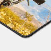 HH-60G PAVE HAWK (Coin)