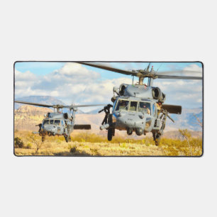 HH-60G PAVE HAWK